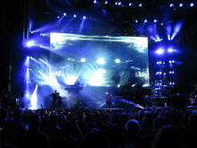 Linkin Park / Incubus on Aug 30, 2012 [609-small]