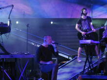 Linkin Park / Incubus on Aug 30, 2012 [679-small]