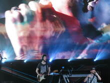 Linkin Park / Incubus on Aug 30, 2012 [730-small]