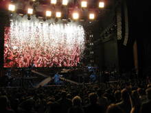 Linkin Park / Incubus on Aug 30, 2012 [753-small]