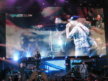Linkin Park / Incubus on Aug 30, 2012 [763-small]