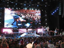 Linkin Park / Incubus on Aug 30, 2012 [767-small]