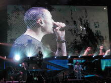 Linkin Park / Incubus on Aug 30, 2012 [769-small]