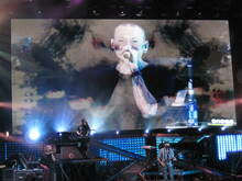 Linkin Park / Incubus on Aug 30, 2012 [771-small]