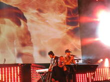 Linkin Park / Incubus on Aug 30, 2012 [772-small]