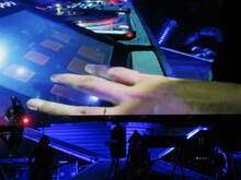 Linkin Park / Incubus on Aug 30, 2012 [773-small]