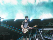 Linkin Park / Incubus on Aug 30, 2012 [774-small]
