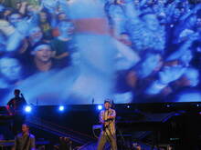 Linkin Park / Incubus on Aug 30, 2012 [776-small]
