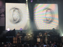 Linkin Park / Incubus on Aug 30, 2012 [777-small]