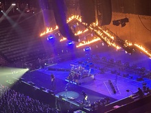 Disturbed / Falling In Reverse / Plush on Jan 22, 2024 [783-small]