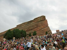Brit Floyd (Tribute to Pink Floyd) on Sep 28, 2012 [811-small]