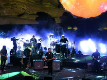 Brit Floyd (Tribute to Pink Floyd) on Sep 28, 2012 [814-small]