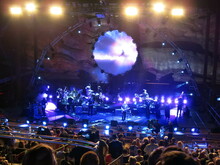 Brit Floyd (Tribute to Pink Floyd) on Sep 28, 2012 [815-small]