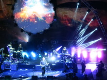 Brit Floyd (Tribute to Pink Floyd) on Sep 28, 2012 [816-small]