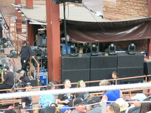 Brit Floyd (Tribute to Pink Floyd) on Sep 28, 2012 [817-small]