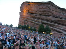 Brit Floyd (Tribute to Pink Floyd) on Sep 28, 2012 [820-small]