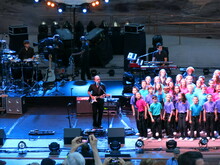 Brit Floyd (Tribute to Pink Floyd) on Sep 28, 2012 [822-small]