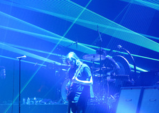 The Killers / Tegan and Sara on Nov 29, 2012 [832-small]