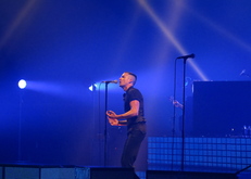 The Killers / Tegan and Sara on Nov 29, 2012 [834-small]