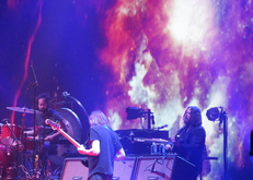 The Killers / Tegan and Sara on Nov 29, 2012 [839-small]