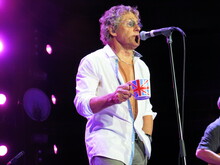 The Who / Vintage Trouble on Feb 12, 2013 [846-small]