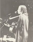 Joni Mitchell on Apr 2, 1974 [850-small]