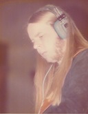 Yes on Mar 10, 1974 [851-small]