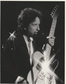 Bob Dylan on Jan 23, 1974 [852-small]