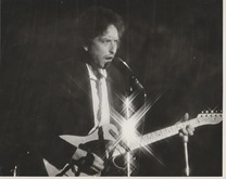 Bob Dylan on Jan 23, 1974 [853-small]