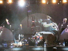 Imagine Dragons / Paper Route / Nico Vega on May 16, 2013 [885-small]