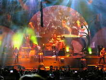 Imagine Dragons / Paper Route / Nico Vega on May 16, 2013 [891-small]