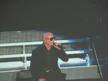 Pitbull / Kesha on Jun 11, 2013 [897-small]