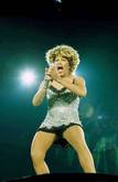 Tina Turner / Cyndi Lauper on Jun 29, 1997 [439-small]