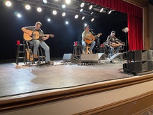 Aaron Lewis on Feb 4, 2024 [928-small]
