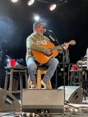 Aaron Lewis on Feb 4, 2024 [929-small]