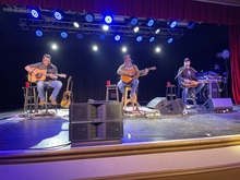 Aaron Lewis on Feb 4, 2024 [932-small]