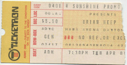 Uriah Heep on Apr 1, 1976 [933-small]