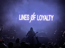 Static-X / Sevendust / Dope / Lines of Loyalty on Feb 4, 2024 [938-small]