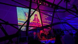 Blonde Redhead on Nov 14, 2023 [973-small]