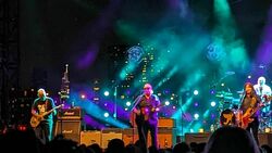 Pixies / Modest Mouse / Cat Power on Aug 22, 2023 [975-small]