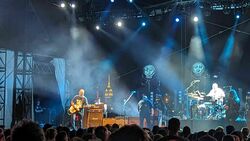 Pixies / Modest Mouse / Cat Power on Aug 22, 2023 [976-small]