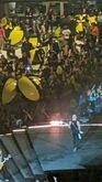 Metallica / Five Finger Death Punch / Ice Nine Kills on Aug 6, 2023 [977-small]