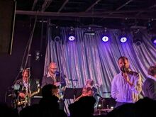 Father John Misty / Loren Kramar on Apr 25, 2023 [978-small]