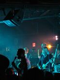 Father John Misty / Loren Kramar on Apr 25, 2023 [979-small]
