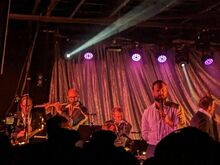 Father John Misty / Loren Kramar on Apr 25, 2023 [980-small]