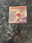 Thunder on Feb 24, 1997 [996-small]