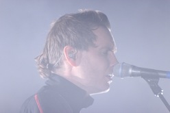 Sigur Ros World Tour on Oct 8, 2013 [744-small]