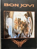Bon Jovi / GUN / Joan Osborne / Seven on Jul 6, 1996 [004-small]