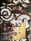 Bon Jovi / GUN / Joan Osborne / Seven on Jul 6, 1996 [005-small]