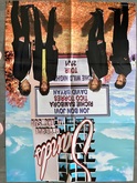 Bon Jovi on Jul 5, 2001 [007-small]